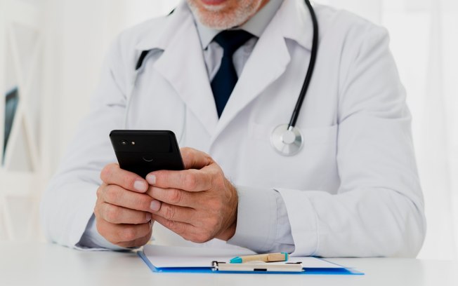 AdmDoctor: startup ajuda na adesão à PJ médica em até 24h