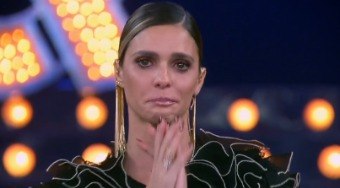 Fernanda%20Lima%20abre%20o%20jogo%20sobre%20o%20fim%20do%20%22Amor%20e%20Sexo%22%20na%20Globo