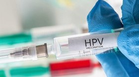 Aplicação da vacina HPV é alterada pela OMS