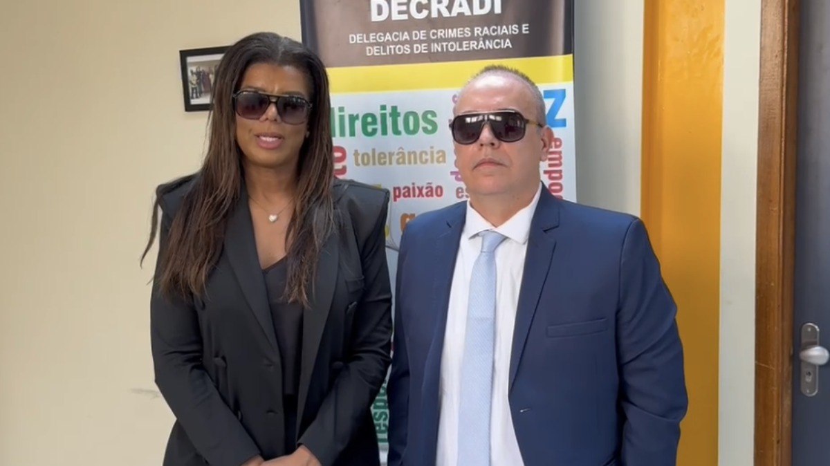 Ex-assessora%20de%20Rayane%20Figliuzi%20formaliza%20queixa%20por%20racismo