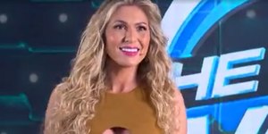 Lívia Andrade fala sobre separação com Marcos Araújo: "Renovar"