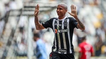 Botafogo, Fla, Flu e Atlético-MG serão desfalcados na Data Fifa?