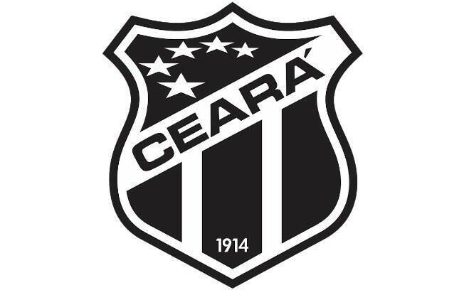 Escudo do Ceará