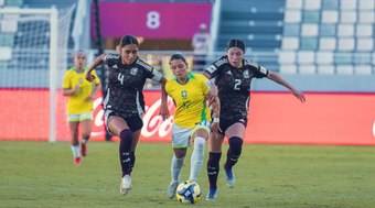 M%C3%A9xico%20vence%20o%20Brasil%20e%20fica%20com%203%C2%BA%20lugar%20na%20Copa%20Sub-17