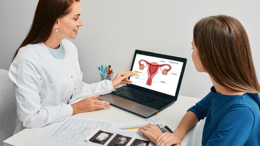 Cuidados com a higiene íntima feminina são importantes para prevenir infecções Cuidados com a higiene íntima feminina são importantes para prevenir infecções