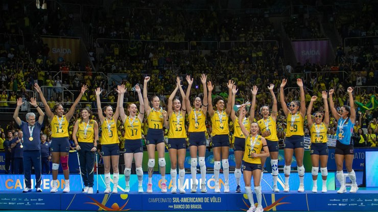 Brasil%20vence%20a%20Argentina%20e%20garante%20vaga%20nas%20Ol%C3%ADmpiadas
