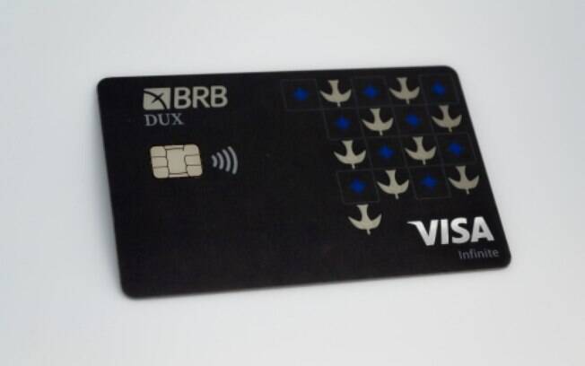 Em Parceria com a IDEMIA, Banco de Brasília Lança Cartão Dux Visando Oferecer uma Experiência Exclusiva aos Clientes
