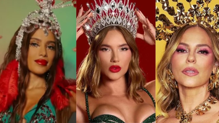 Anitta%20e%20Paolla%20Oliveira%20%22desprezam%22%20Virginia%20