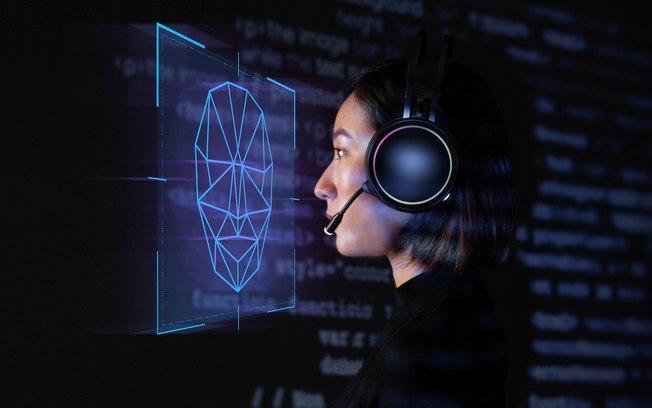 Meet Call lança tecnologia de IA Speech Analytics