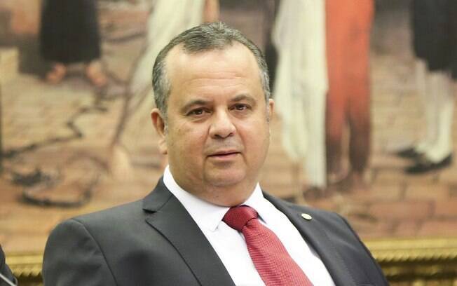  Rogério Marinho disse que texto da reforma da Previdência deve ser enviado ainda neste mês para aprovação