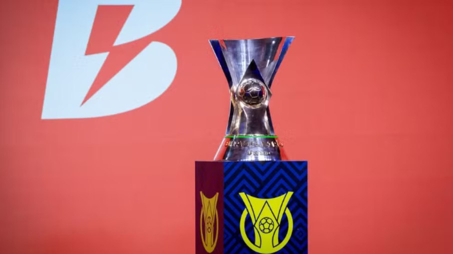 Equipes lutam ponto a ponto neste início de campeonato Equipes lutam ponto a ponto neste início de campeonato