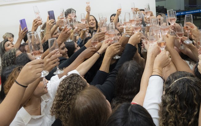 Capacitação de equipes é aposta das empresas para crescer