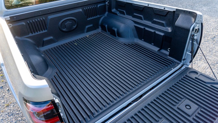 GWM Poer P30 Exclusive GWM Poer P30 Exclusive