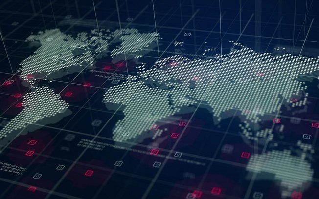 Empresa act digital expande e abre escritório no México