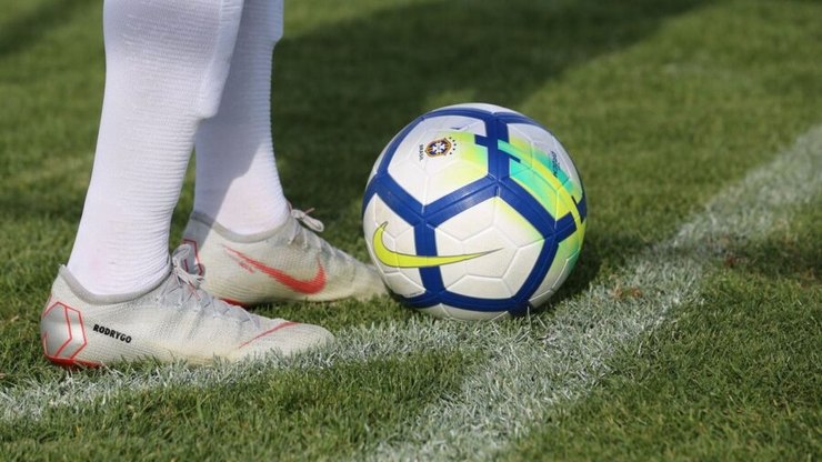 Inteligência artificial ajuda a descobrir novos talentos do futebol em Araçatuba