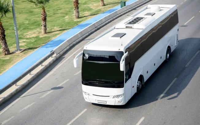 Fusões e aquisições movimentam setor de viagens rodoviárias