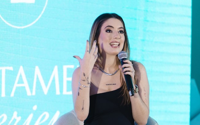 Especialista prevê avanço da Creator Economy em 2025