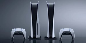 PlayStation 5 libera Netflix e Prime Video na TV; você sabia?