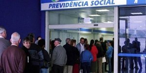 Fila de espera por perícia do INSS é zerada em agosto