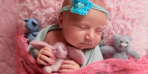 Por que as pessoas compram e quanto custa uma boneca reborn?