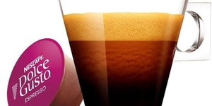 Café da Dolce Gusto entra em oferta: mais barato que no mercado