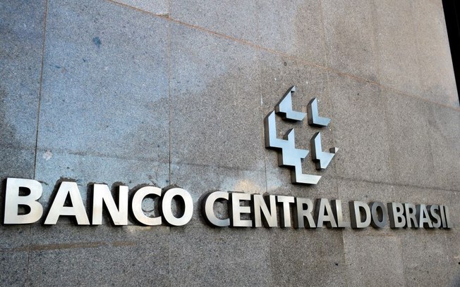 Copom divulga hoje decisão sobre Selic; expectativa é de manutenção em 10,50% ao ano