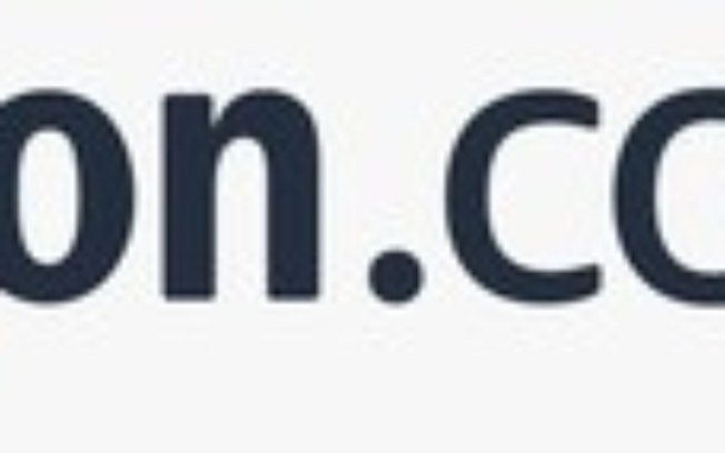 Amazon.com.br está com vagas abertas no país para a área de tecnologia e desenvolvimento de software