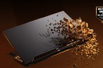 Por que a certificação militar faz diferença no seu notebook?
