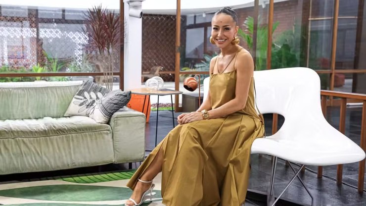 %22Minha%20M%C3%A3e%20com%20Seu%20Pai%22%20%C3%A9%20reality%20para%20toda%20fam%C3%ADlia%2C%20diz%20Sabrina