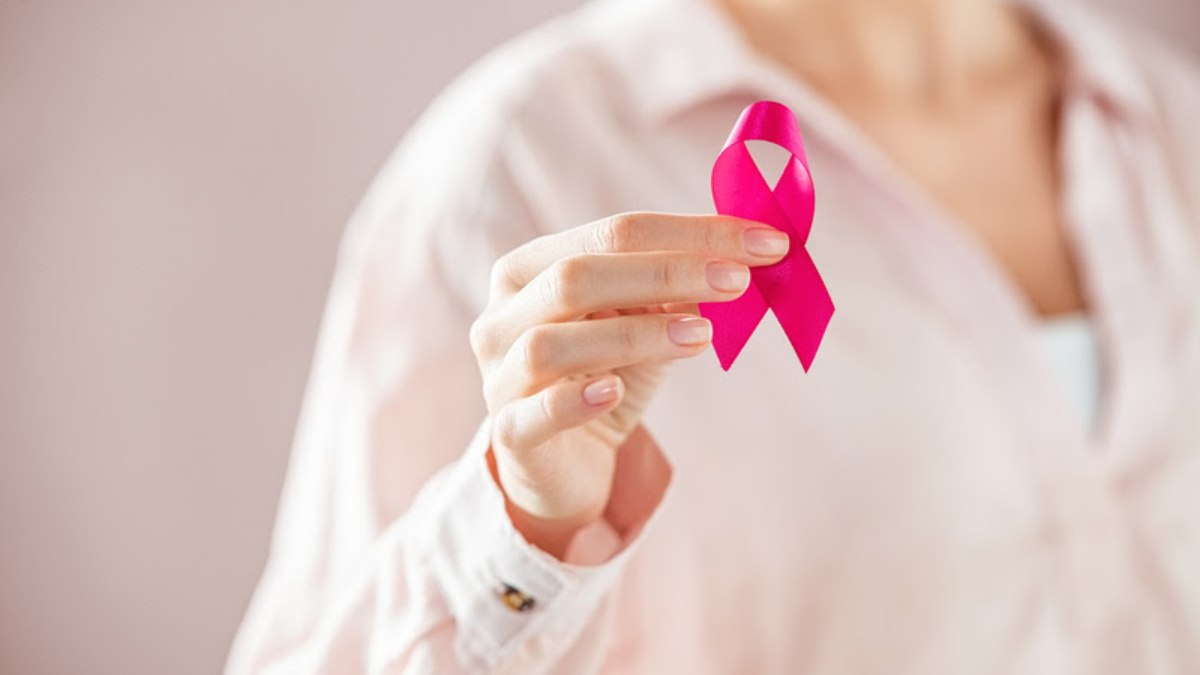 Câncer de mama: veja que exames fazer além da mamografia
