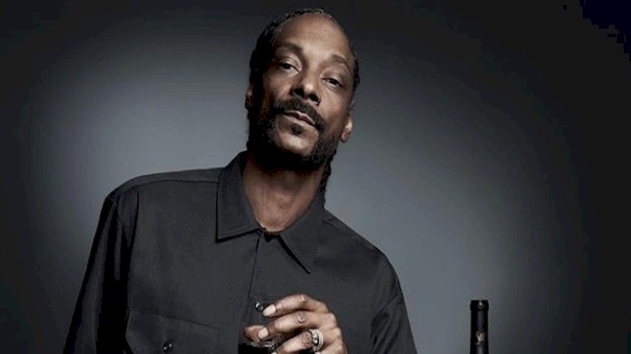 Snoop Dogg retorna com catálogo de sua antiga gravadora no streaming