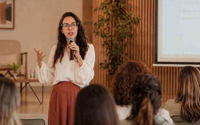 Mudanças exigem mais do que a decisão de começar