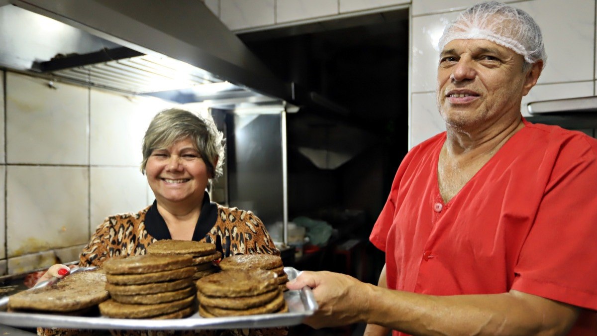 CHAPA BURGER HOUSE - Cardápio e Delivery em Vinhedo