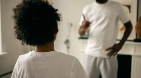 Ser gentil e respeitoso não significa fazer o que a criança quer