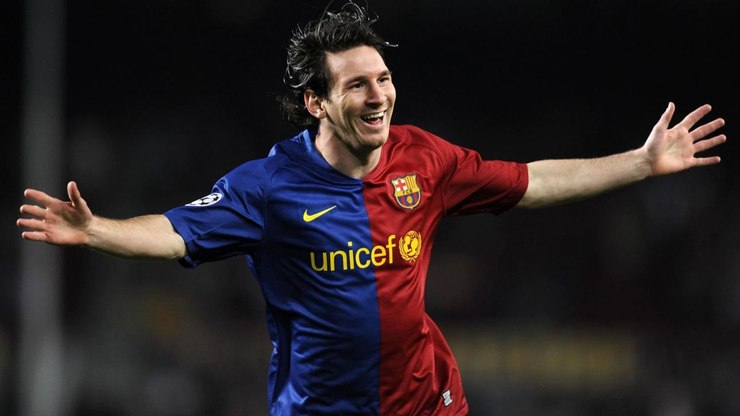 Messi%20no%20City%3F%20Ex-auxiliar%20conta%20proposta%20aleat%C3%B3ria%20de%2030%20milh%C3%B5es