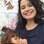Keila Brandão, 30 anos, e Anelis, 2 anos e 4 meses: "Prolongar a amamentação da minha filha foi uma escolha certeira, ofereço a complementação nutricional que ela precisa e estreito muito mais nosso vínculo afetivo". . Foto: Arquivo pessoal