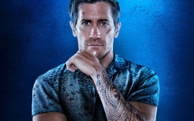 Matador de Aluguel ganhará sequência com Jake Gyllenhaall