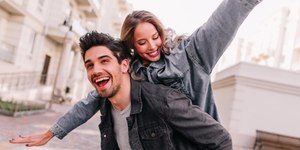 Dia dos Namorados: saiba tudo sobre a ocitocina, o hormônio do amor