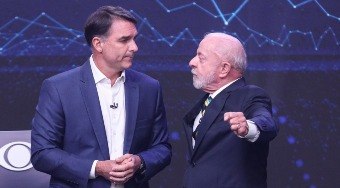 Fl%C3%A1vio%20com%2052%25%20e%20Lula%2048%25%20dos%20votos%20v%C3%A1lidos