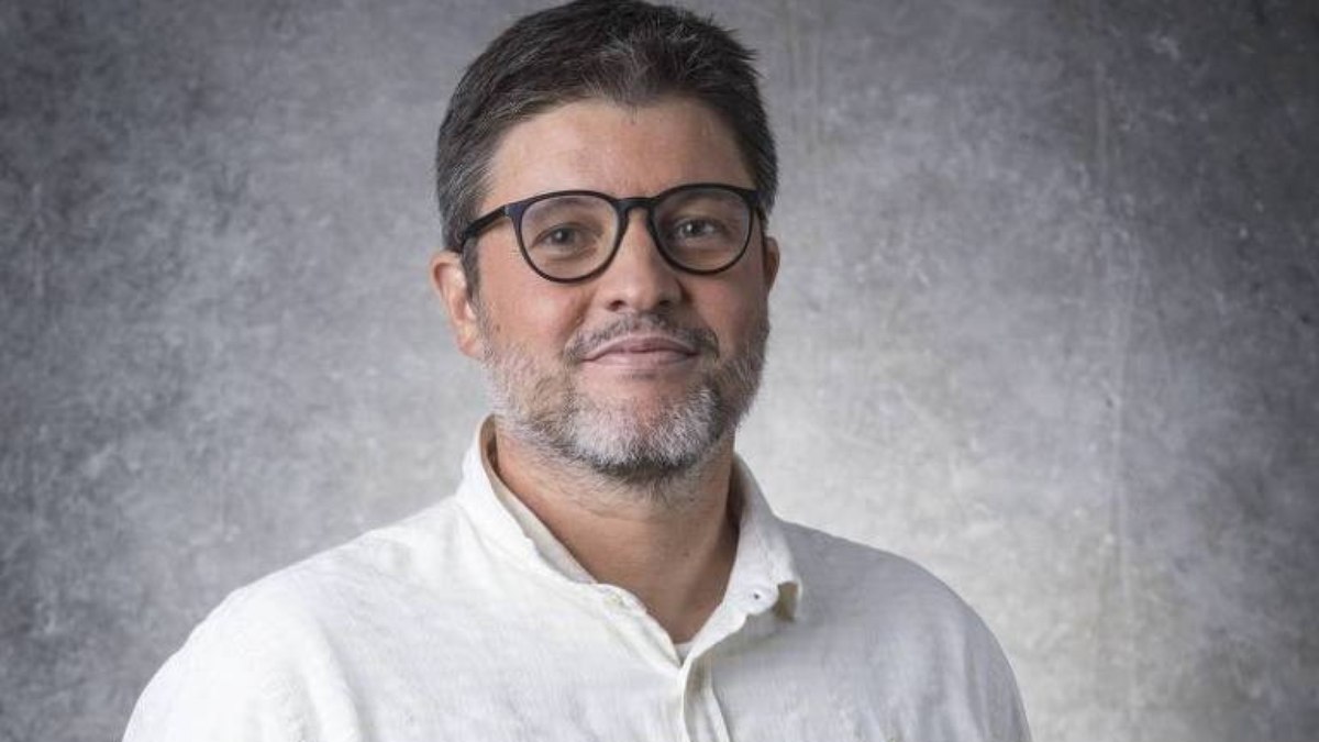 Globo muda direção de Esporte e executivo deixa cargo