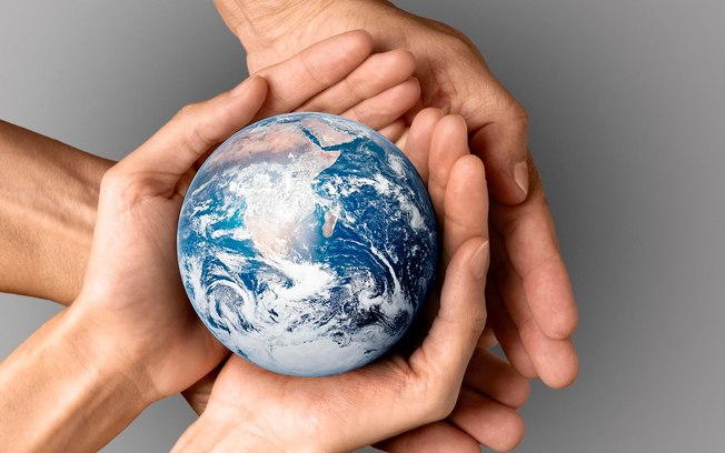 Impactos ambientais podem reduzir PIB global em até 4%