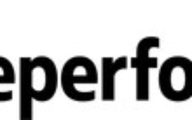 Milhões de pessoas descobrem mais sobre a Teleperformance no Brasil durante o Tour Digital Open Doors.