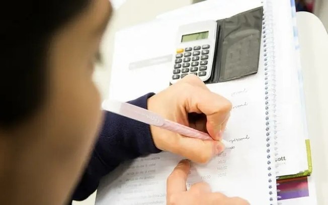 Aprenda a bombar seu negócio! Sebrae oferece curso gratuito para MEIs em Araraquara