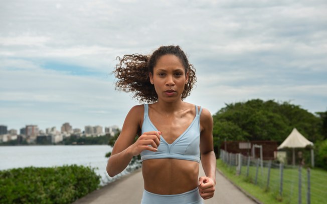 5 erros comuns na corrida de rua (e como não cometê-los!)