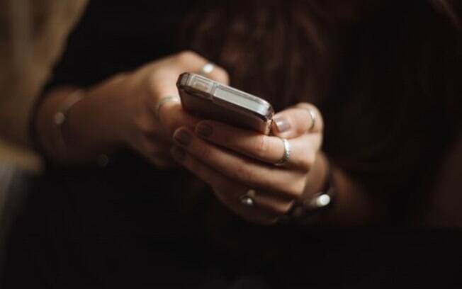Pix, WhatsApp Pay e o que eles mudaram no e-commerce