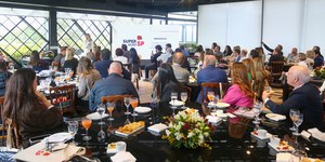 Estância Turística: Aparecida e Guaratinguetá podem perder título