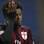 Clube chinês não cumpriu acordo e Luiz Adriano voltou ao Milan. Foto: Getty Images