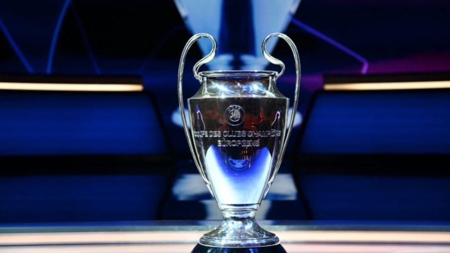 UEFA quer punir times espanhóis da Champions League