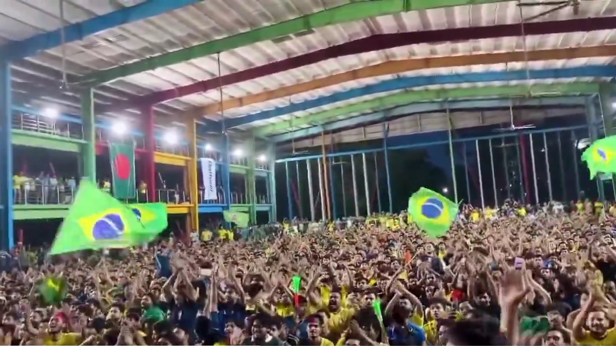 Imagem da Notícia