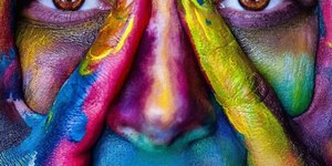 O mercado da música latina desvendado